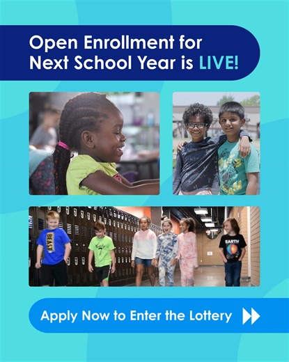 Join the highest-performing TUITION-FREE school network in Baton Rouge.  Enroll now for Fall 2026!  | BASIS Baton Rouge Primary Mid City | Facebook