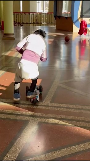 4K views | 藍藍藍藍藍 | X development | Facebook