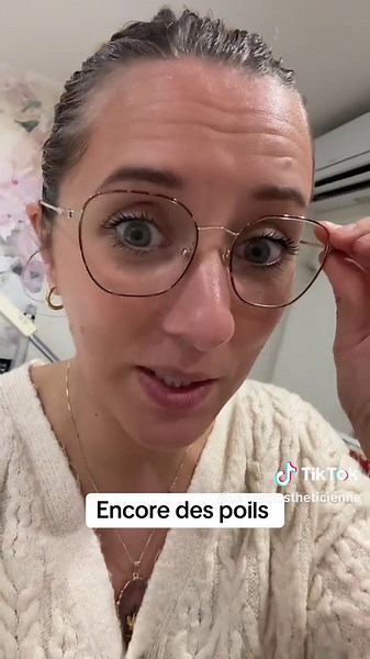 Épilation du maillot intégral : combien de bandes ?