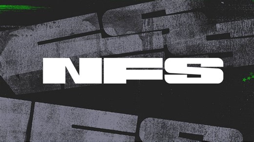 Need for Speed 2022 title, gameplay screenshots, and more leaked ahead of the game's reveal