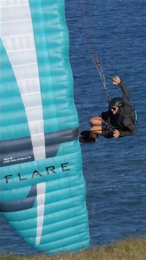 Fly it like you stole it | Bandit 19