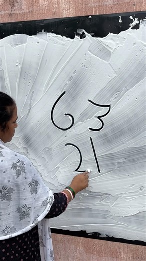 Draw a dog using 6312 #art #shorts