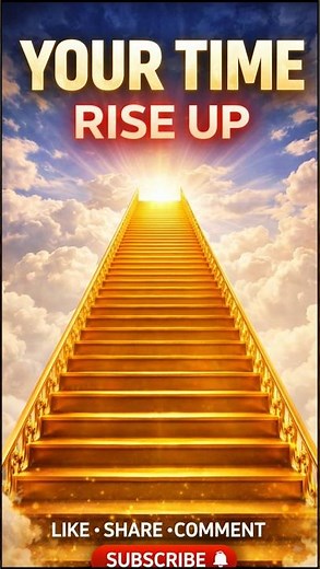 🔥 How visualization rewires your brain - YOUR TIME IS RISE UP 👆