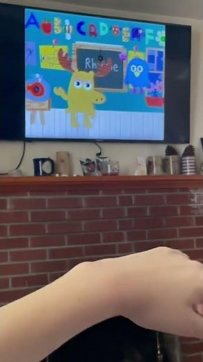 noggin jacksbigmusicshow is next