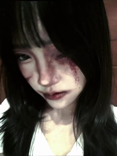 Eid Mubarak Makeup Tutorial