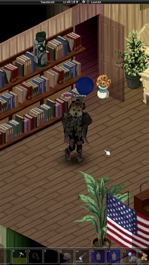 Hướng dẫn chơi cùng bạn bè (multiplayer) trong Project Zomboid cho anh em chưa biết #ProjectZomboid #pzvn | Project Zomboid Việt Nam