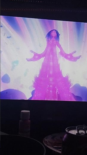ruby gillman teenage kraken seen