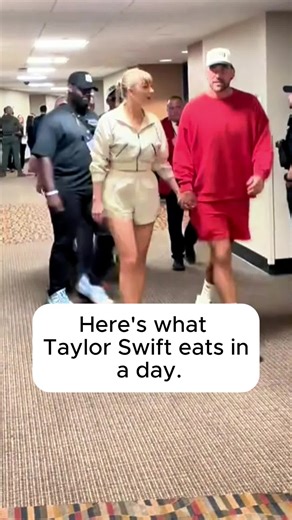 Latest Celebrity News Updates from USA