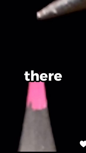 5.5K views · 88 reactions | Facts about apple that no one knows! #facts #apple #company #applecompany #stevejobs #curious #didyouknowthese #didyouknowfacts | Always Curious | Facebook