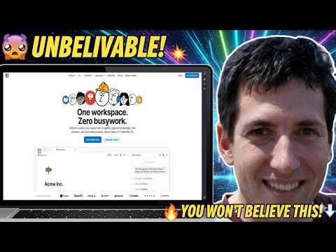 Notion vs Monday Comparison 2026: Features & Pricing