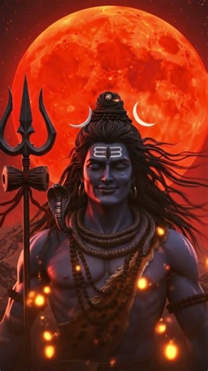 Jay bhole Ki bol ke mera channel dekho khol ke#shorts #trendingshorts #ytshorts #viralshort #ytviral