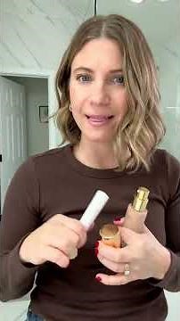 Non-Toxic Makeup Swap | OGEE Favorites & New Finds