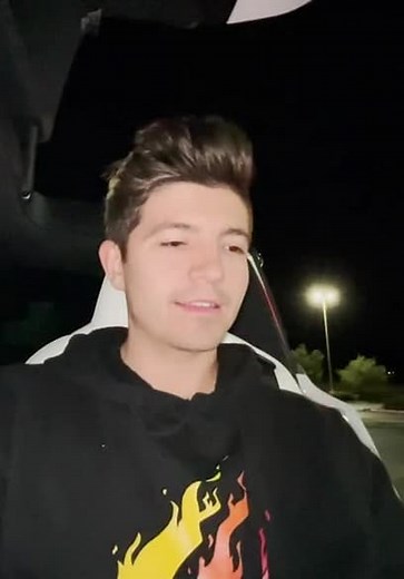 Preston & Brianna S10:E04 - I Survived 50 Hours in Tesla Autopilot / Beating Every Game in an Arcade