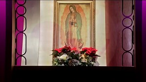 Programa completo: 'Mi tía me avergüenza' | Rocío a tu lado No te pierdas de lunes a viernes a las 5:30 pm #RocíoTeEscucha por Imagen Televisión. Programas completos: https://bit.ly/RocioCompletos | Rocío a tu lado