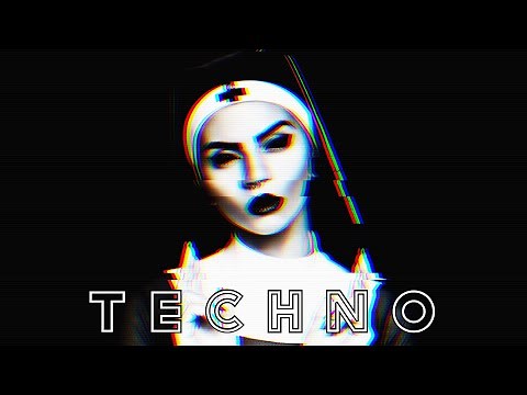 TECHNO MIX 2023 | PURE TECHNO | Mixed by Electro Junkiee