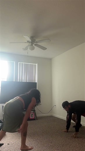 No sock challenge #challenge