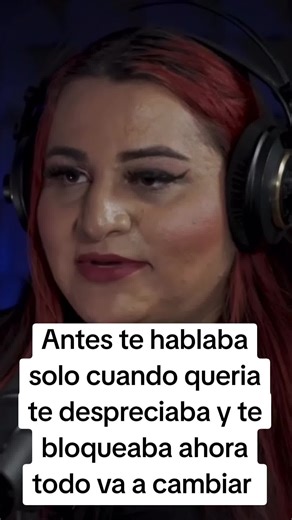 #amarresdeamor #estadosunidos🇺🇸 #amarresdeamor #estadosunidos🇺🇸 #amarresdeamor