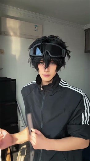 Apologies for the Distress: Can We Move Forward