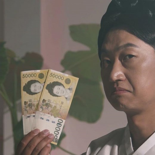 티스캐너 하나로 필드 예약 확실하게!