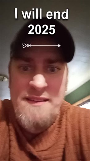 Bear Dallas (@beardallas73)’s videos with Flickers In Dust - Selin Mayra Arra