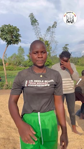 2.8K views · 128K reactions | Hello  fam!, what do you think about...