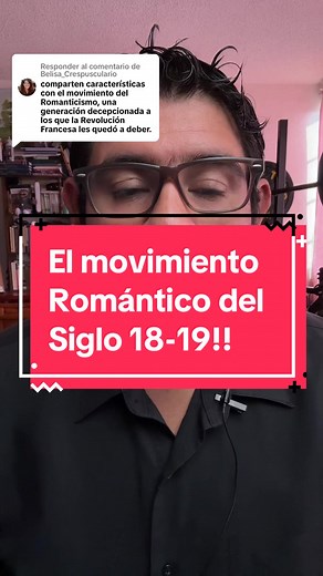 Explorando el Movimiento del Romanticismo en Literatura