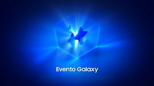 Galaxy Event 2025: onde assistir e o que esperar do evento da Samsung