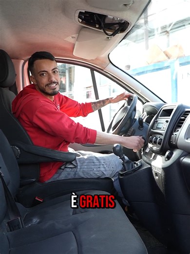 Scelta Intimo Facile con Original Intimo a Napoli