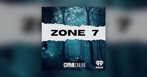 Introducing: Zone 7 with Sheryl McCollum - Zone 7 with Sheryl McCollum