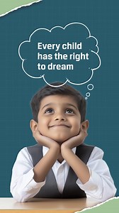 1.7K views · 14 reactions | In today’s fast-paced world, embracing...