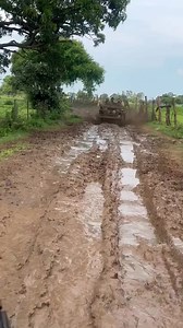 1M views · 14K reactions | Jeepmodifier_ajinderramgarhia | Jeepmodifier_ajinderramgarhia | Facebook