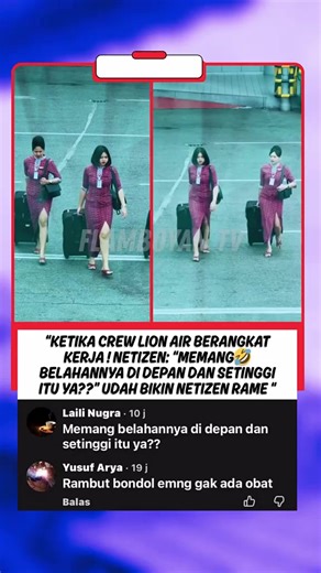 InfoUpdate.21 (@infoupdate.21)’s videos with FORGET YOU MY DARLING - Mey bhae