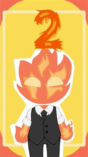 Mods mais úteis para o Minecraft Java #mods #minecraft #modsminecraft #mods