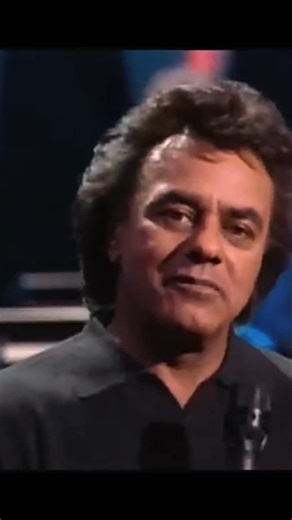Penelope Moore on Instagram: "Johnny Mathis talking about people who have inspired him in his life…from “Live By Request” #johnnymathis #johnnymathismusic #johnnymathisfans #johnnymathissongs #johnnymathisconcert #johnnymathistelevision #classicvinyl #popularmusic #popmusic #60smusic #1960smusic #oldies"