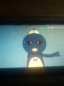 THE BACKYARDIGANS MOVIE REMAKE TRAILER FOXSTAR (2021) NICKELODEON