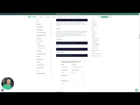 4.6 Coralogix Academy - Parsing Rule 3: JSON Extract