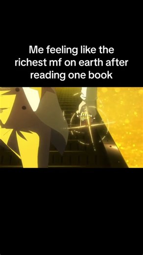 Donquixote Doflamingo on Instagram: "Donquixote Doflamingo is often regarded as one of the most captivating and well-written antagonists in anime and manga. His descent from a fallen Celestial Dragon to the underworld king of Dressrosa reflects a masterful blend of charisma, cruelty, and tragedy. Doflamingo’s intelligence, ambition, and manipulative nature make him a perfect embodiment of corruption born from privilege and betrayal. Beneath his arrogance lies a man consumed by resentment toward 