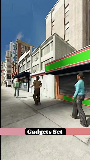 This man built a luxury bedroom in a public toilet _ 3d animation #shorts #animation #3d #3danimation #bedroomdesign #bedroom #reelsinstagram #roomdecor #roomdesign #roominspiration #housedesign #homedecor #housedesign #luxuryroom #luxuryhome #luxury #luxurybedroom #facebookreels #instagram | Gadgets Set