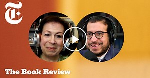 Inside the Making of ‘Wicked’