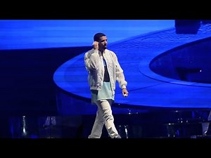 How to Protect Yourself From Gropers at Large Concerts