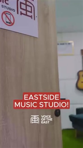 An illustrious son of Igbo @gaiuschibueze, from Enugu opened Free recording studio for upcoming Igbo music talents, he promised to invest $10,000-$100,000 in publishing and marketing deals. Asked upcoming Igbo music artists to take advantage of the gesture and showcase their music talents | Biafrans View Channel