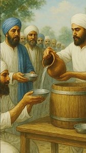 #main vari Java♥️#🙏♥️#Waheguru ji ♥️#subscribe jarur karo ji #viral Punjabi song ji ❤♥️