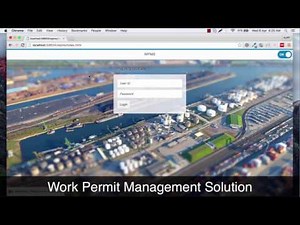 SAPUI5 - Learn SAPUI5 professional Development