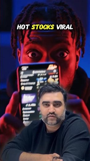 Biggest Mistake First Time Investor Make