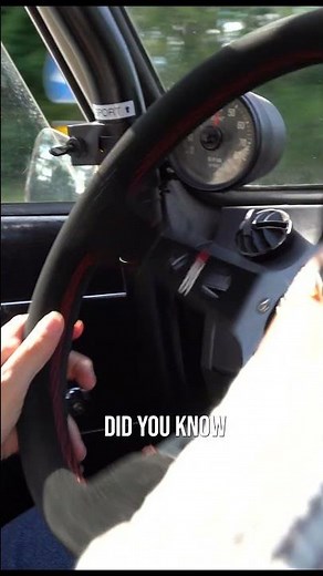 Daf 55 - Rally edition #classiccars #daf55 #daf