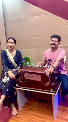 मोर चोला मरथे पियासा।💗🥰 #kanchanjoshi #omi #shortsfeed #viral #cg #cgsong #cgviral #cgshorts #trend