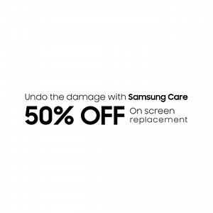284K views · 205 shares | The fans asked. We delivered. Introducing the Samsung Galaxy S20 Fan Edition. A phone inspired by fans, and made for fans of all kinds. All you want, to do all you love. Now you can get 50% off on screen replacement with Samsung Care. | Samsung | Facebook