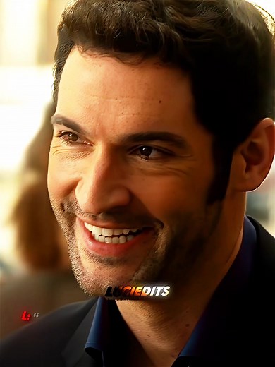 Chloe and Lucifer Sleep Together - Romantic Edit