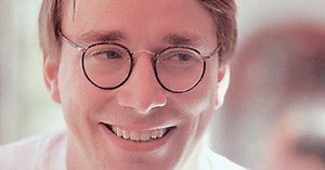 Linus Torvalds: Nvidia, fuck you!