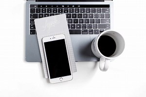 5 Tax Write-Offs for Event Planners - EC Marketing Agency | Digital Marketing Agency for Small Businesses